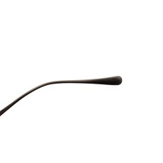 画像7: GROOVER FALCON COL-2 グルーバー：ファルコン (7)