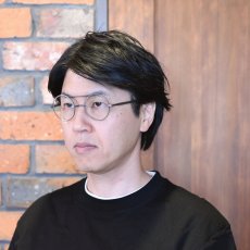 画像8: GROOVER FALCON COL-2 グルーバー：ファルコン (8)