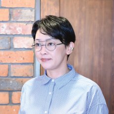 画像9: GROOVER FALCON COL-2 グルーバー：ファルコン (9)