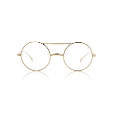 画像2: GROOVER FALCON COL-3 グルーバー：ファルコン (2)