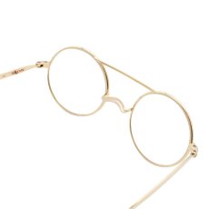 画像3: GROOVER FALCON COL-3 グルーバー：ファルコン (3)