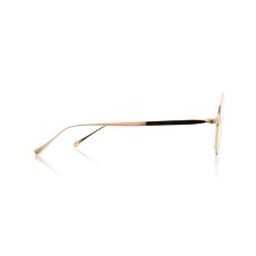 画像4: GROOVER FALCON COL-3 グルーバー：ファルコン (4)