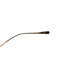 画像5: GROOVER FALCON COL-3 グルーバー：ファルコン (5)