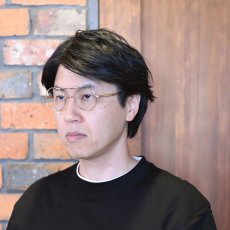 画像8: GROOVER FALCON COL-3 グルーバー：ファルコン (8)