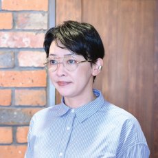 画像9: GROOVER FALCON COL-3 グルーバー：ファルコン (9)