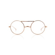 画像2: GROOVER FALCON COL-4 グルーバー：ファルコン (2)