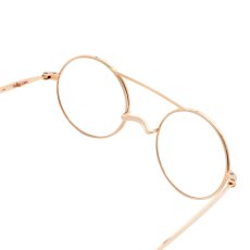 画像3: GROOVER FALCON COL-4 グルーバー：ファルコン (3)