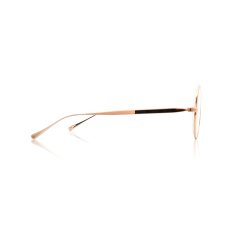 画像4: GROOVER FALCON COL-4 グルーバー：ファルコン (4)