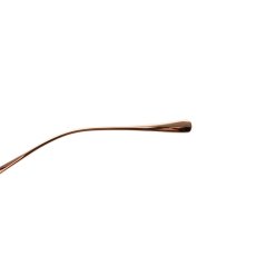 画像5: GROOVER FALCON COL-4 グルーバー：ファルコン (5)