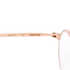 画像6: GROOVER FALCON COL-4 グルーバー：ファルコン (6)