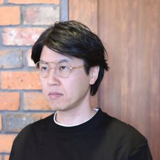 画像8: GROOVER FALCON COL-4 グルーバー：ファルコン (8)