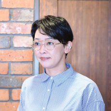 画像9: GROOVER FALCON COL-4 グルーバー：ファルコン (9)