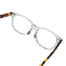 画像3: GROOVER FITZGERALD COL-3 グルーバー：フィッツジェラルド (3)