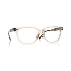画像1: GROOVER FITZGERALD COL-4 グルーバー：フィッツジェラルド (1)
