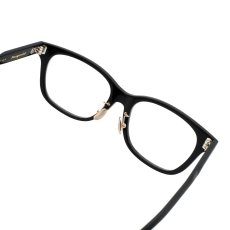 画像3: GROOVER FITZGERALD COL-6 グルーバー：フィッツジェラルド (3)