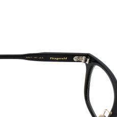 画像5: GROOVER FITZGERALD COL-6 グルーバー：フィッツジェラルド (5)