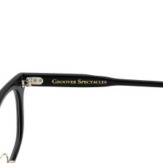 画像6: GROOVER FITZGERALD COL-6 グルーバー：フィッツジェラルド (6)
