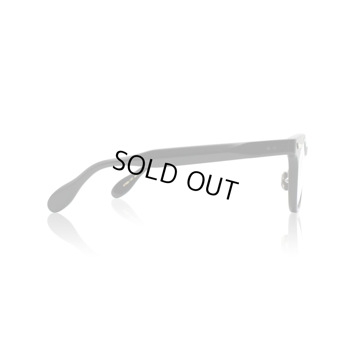 画像4: GROOVER FOKKER COL-1 グルーバー：フォッカー (4)