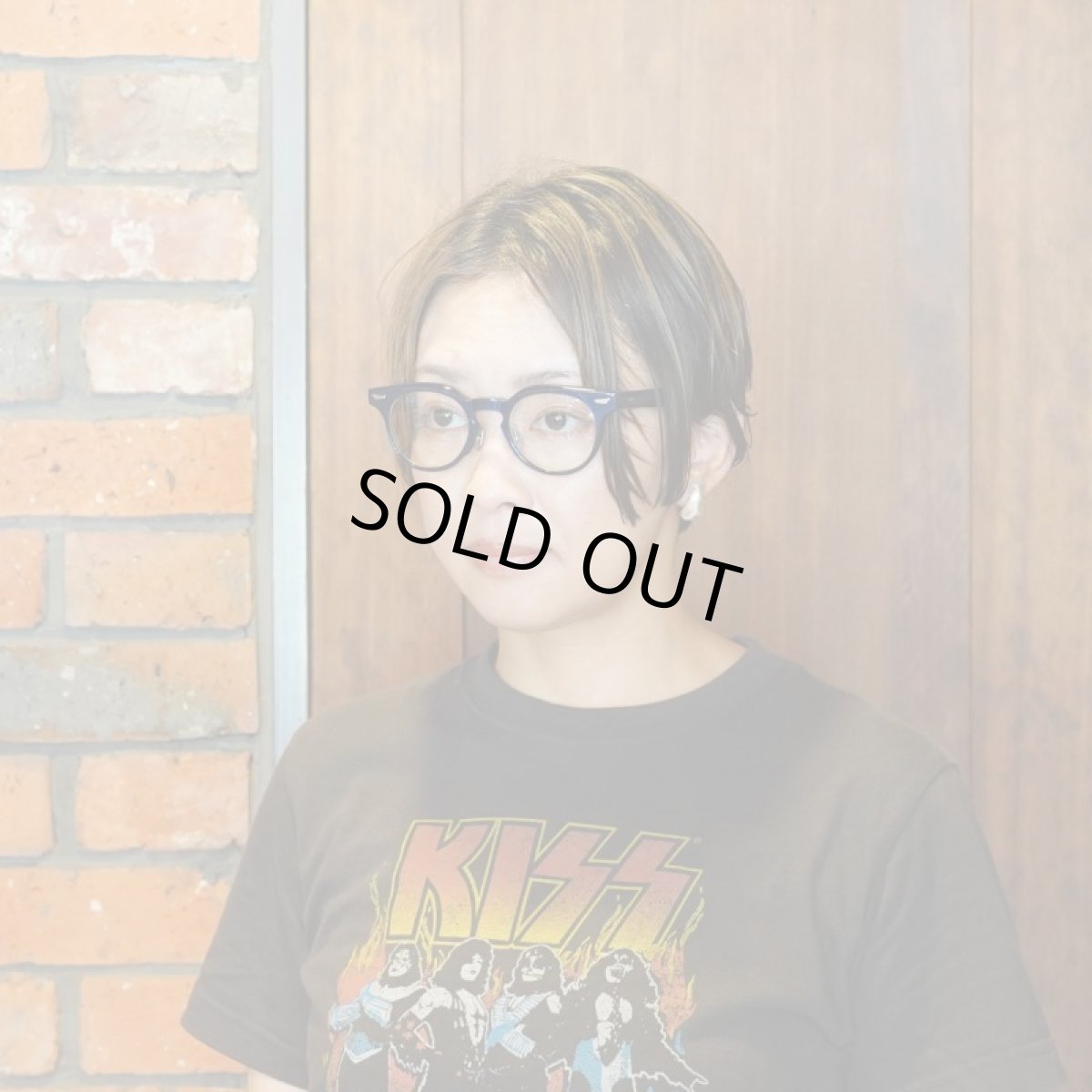 画像8: GROOVER FOKKER COL-2 グルーバー:フォッカー (8)