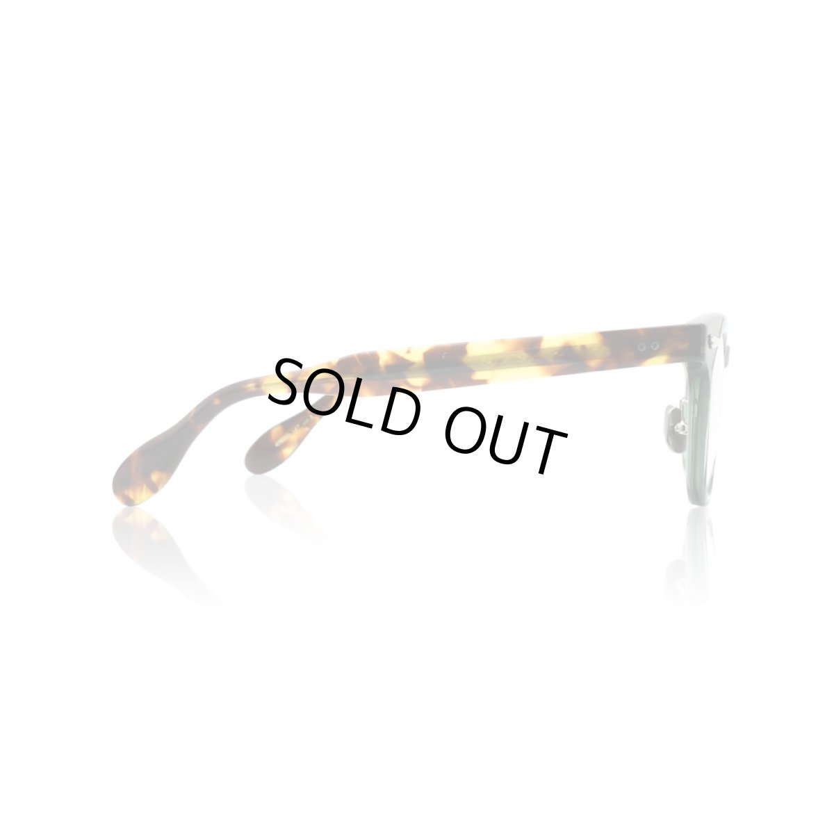 画像4: GROOVER FOKKER COL-3 グルーバー:フォッカー (4)