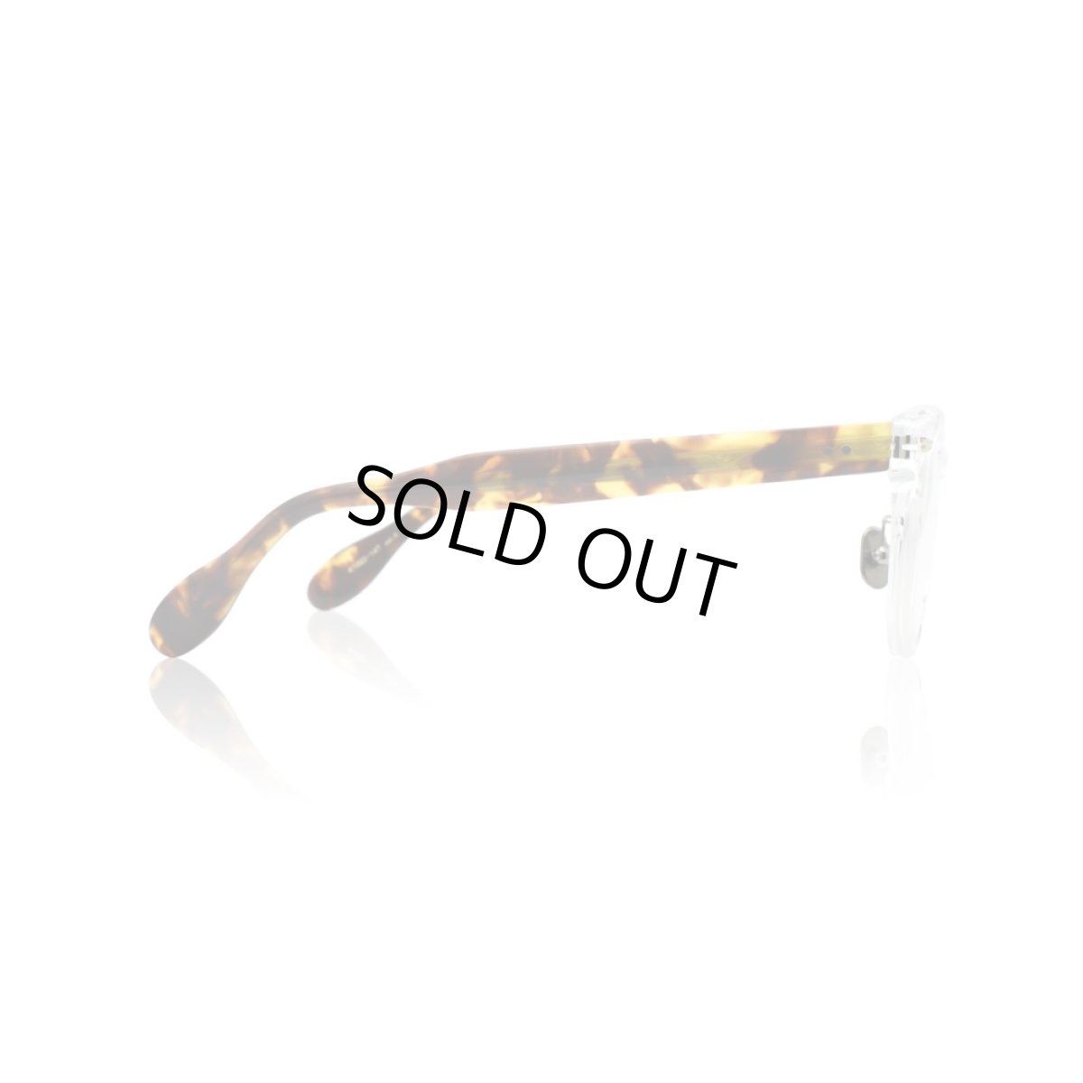 画像4: GROOVER FOKKER COL-4 グルーバー：フォッカー (4)