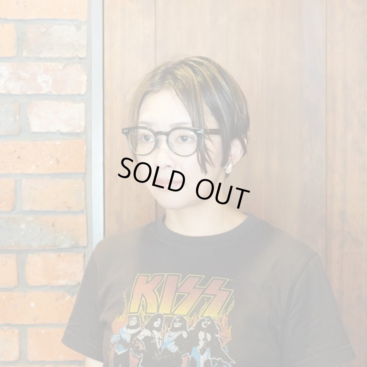 画像8: GROOVER FOKKER COL-5 グルーバー:フォッカー (8)