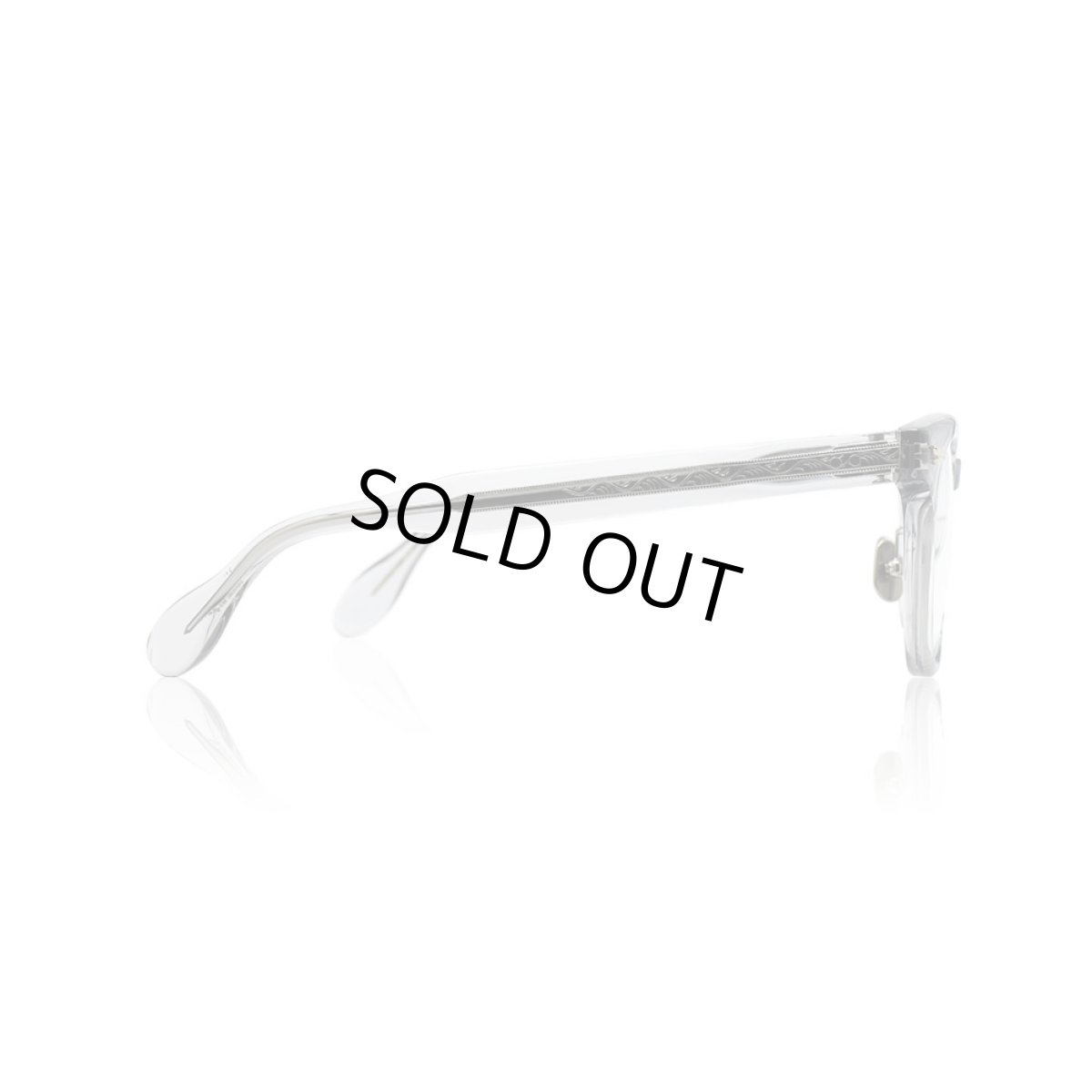 画像4: GROOVER FOKKER COL-6 グルーバー:フォッカー (4)