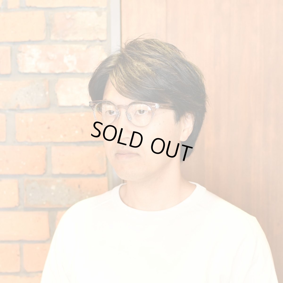 画像7: GROOVER FOKKER COL-6 グルーバー:フォッカー (7)