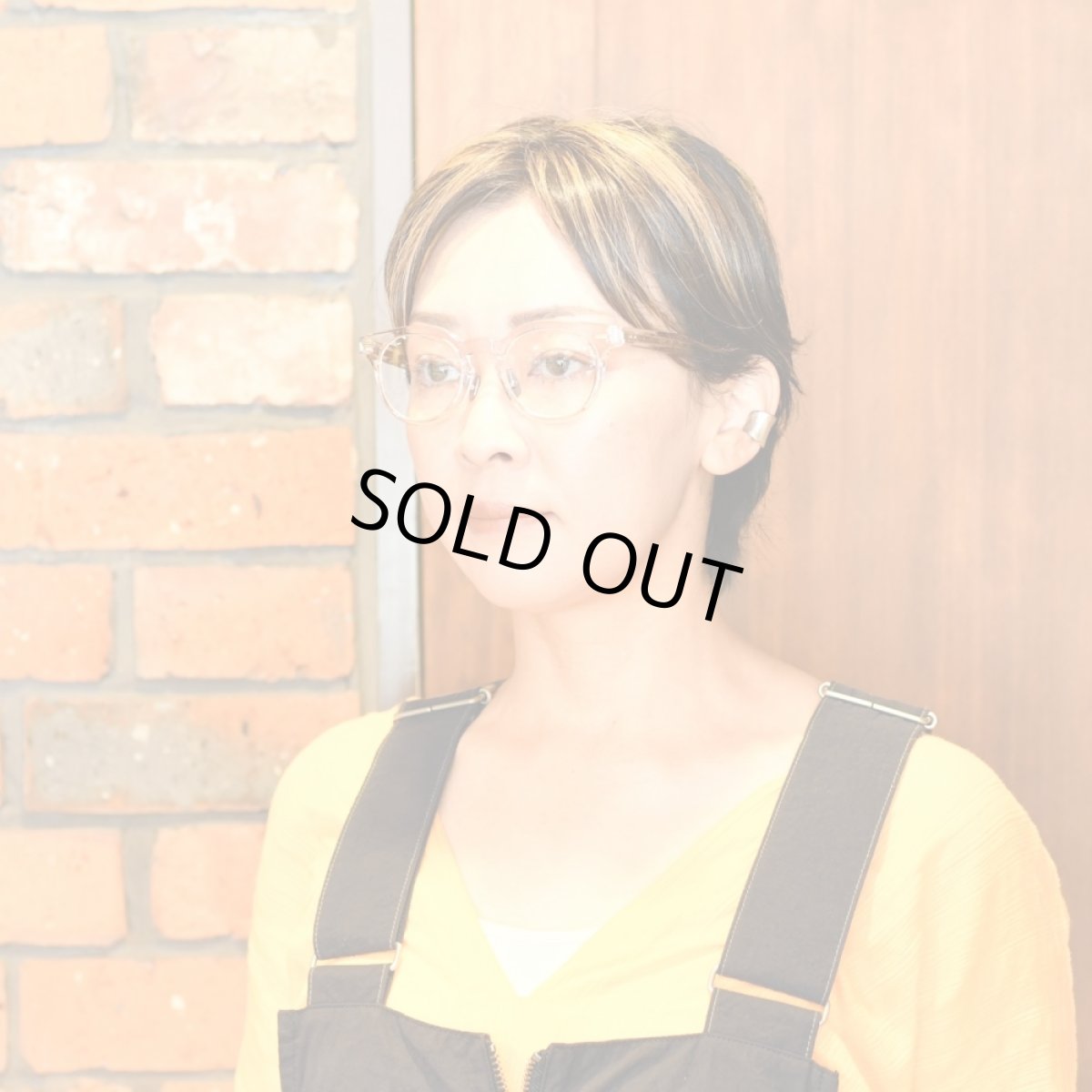 画像8: GROOVER FOKKER COL-7 グルーバー：フォッカー (8)