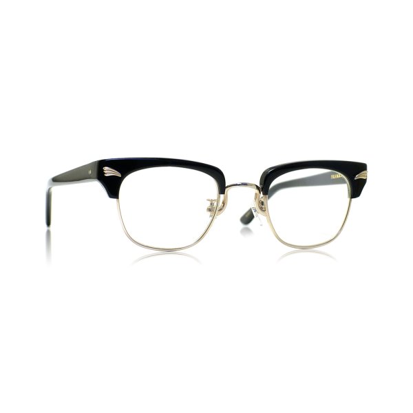 GROOVER FRANKEN COL-1 グルーバー：フランケン