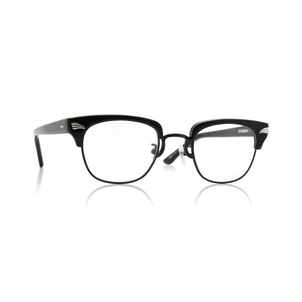 GROOVER FRANKEN col.6 グルーバー　フランケン GROOVER FRANKEN col.6 グルーバー フランケン GROOVER