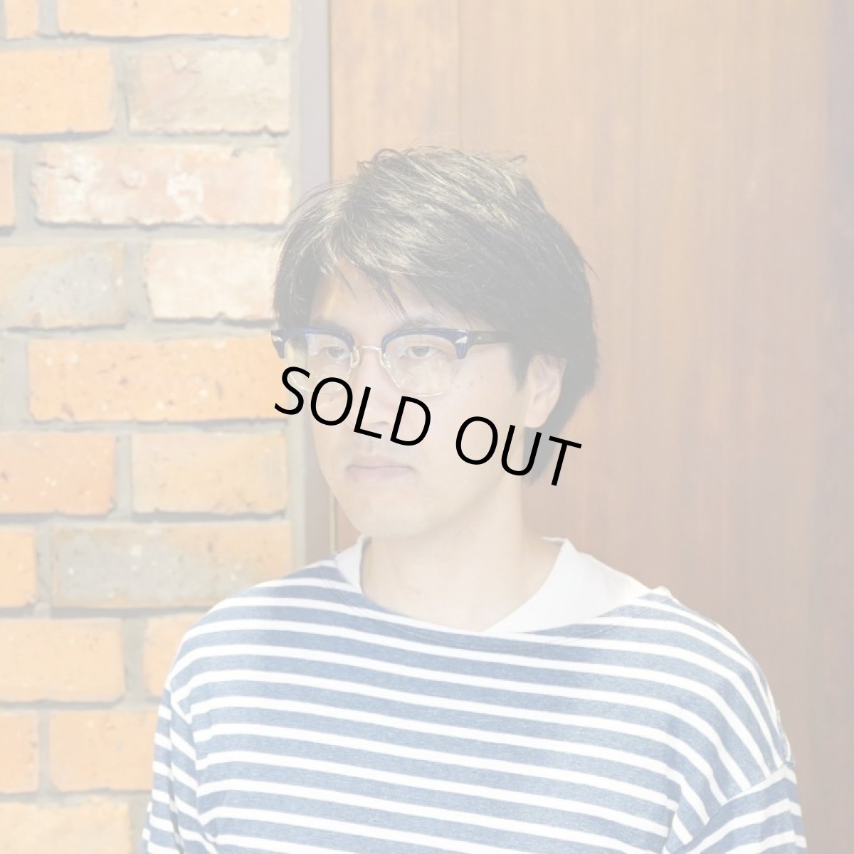 画像7: GROOVER FARNKENIII COL-10 グルーバー：フランケンサード (7)