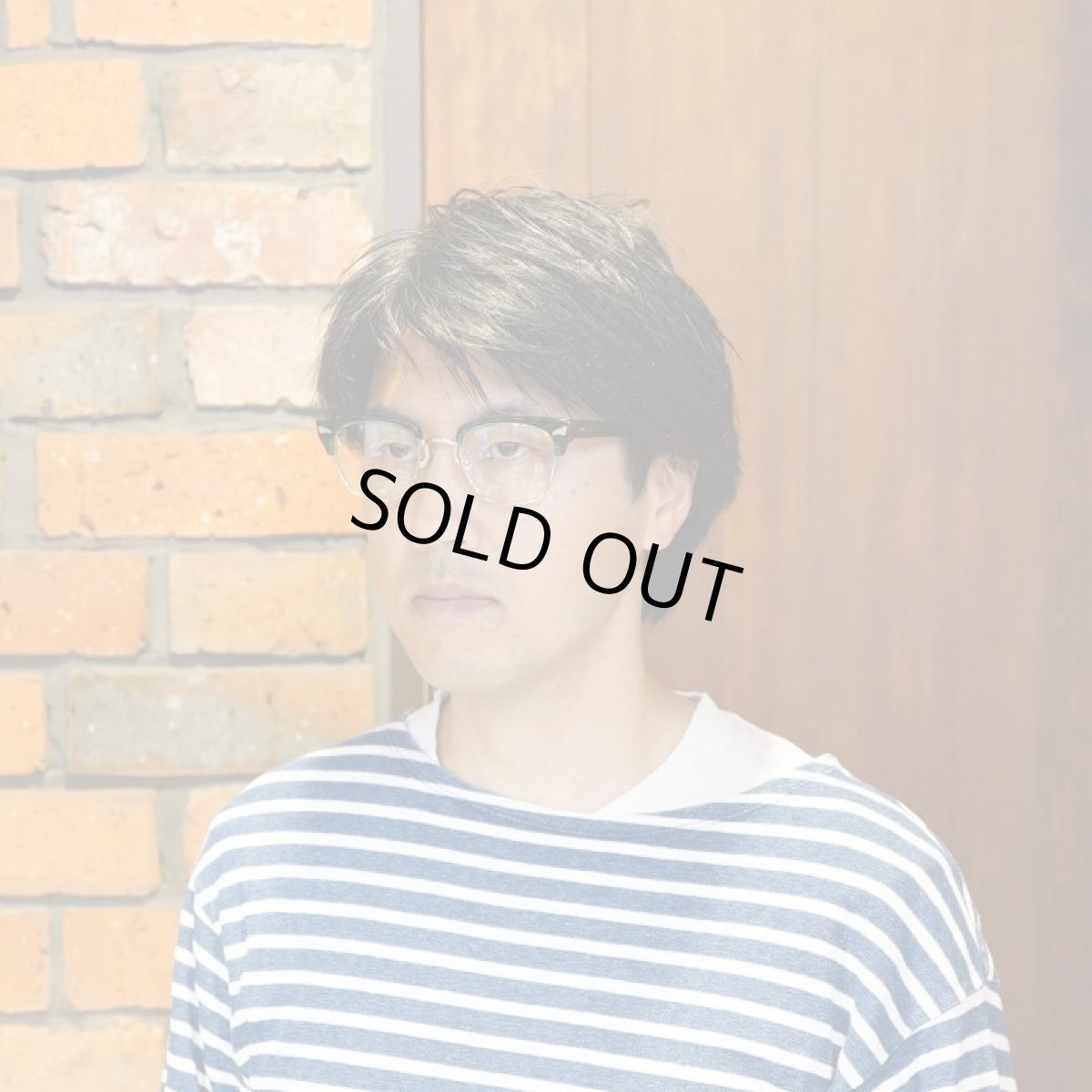 画像7: GROOVER FARNKENIII COL-12 グルーバー:フランケンサード (7)