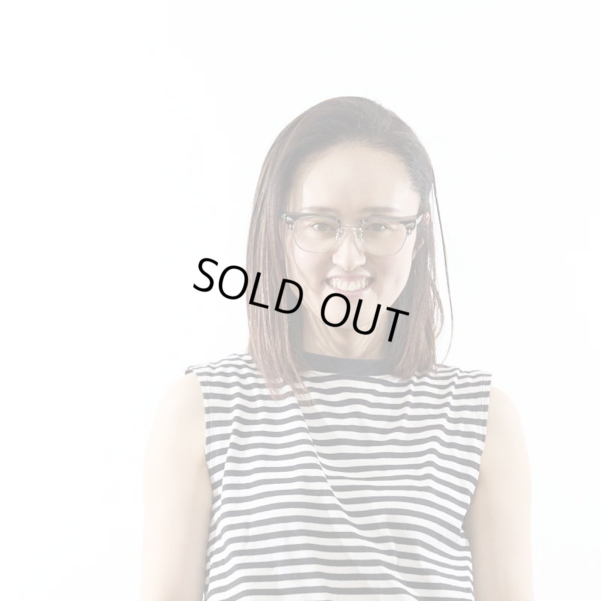 画像8: GROOVER FARNKENIII COL-5 グルーバー：フランケンサード (8)