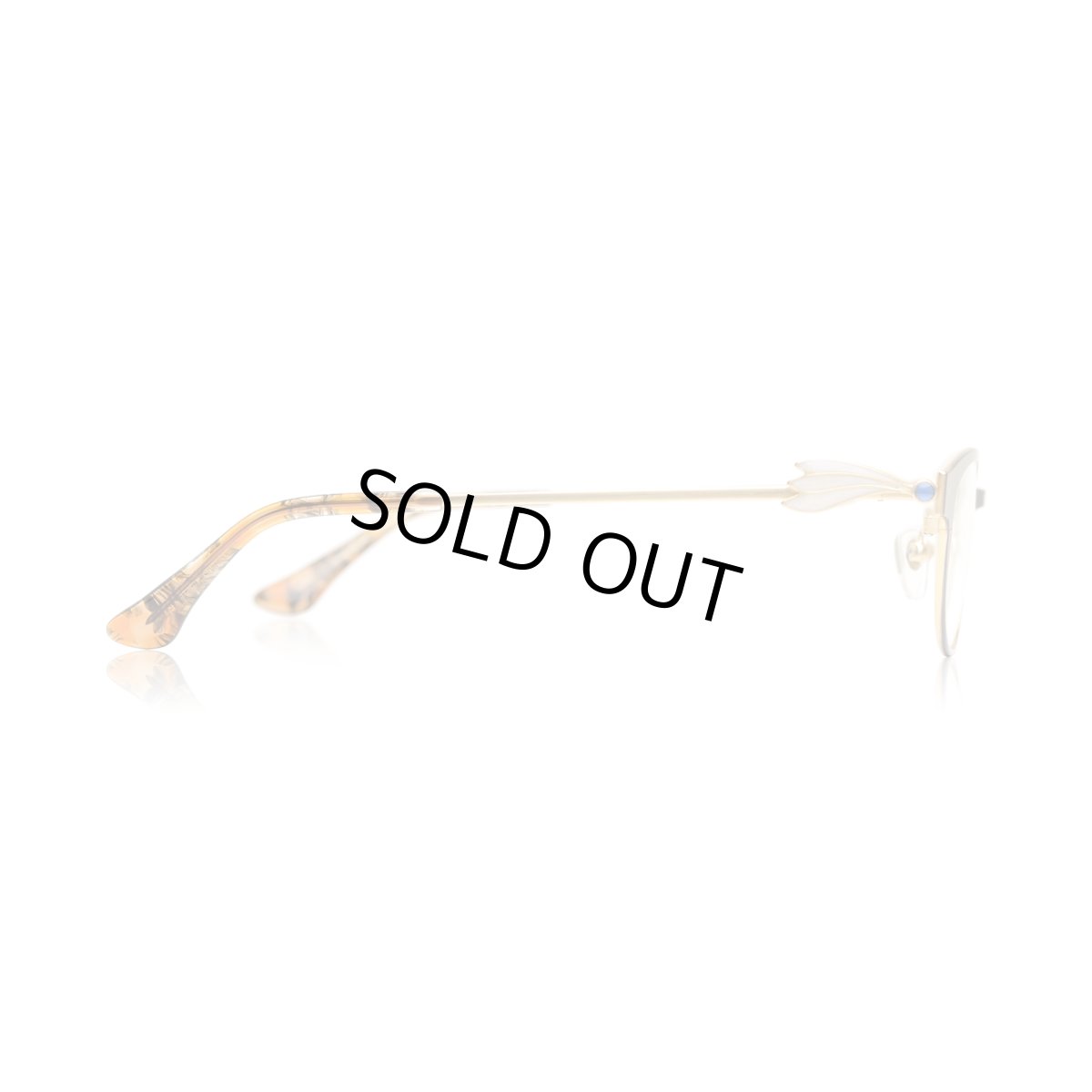 画像3: GROOVER GARDEN COL-1 グルーバー:ガーデン (3)