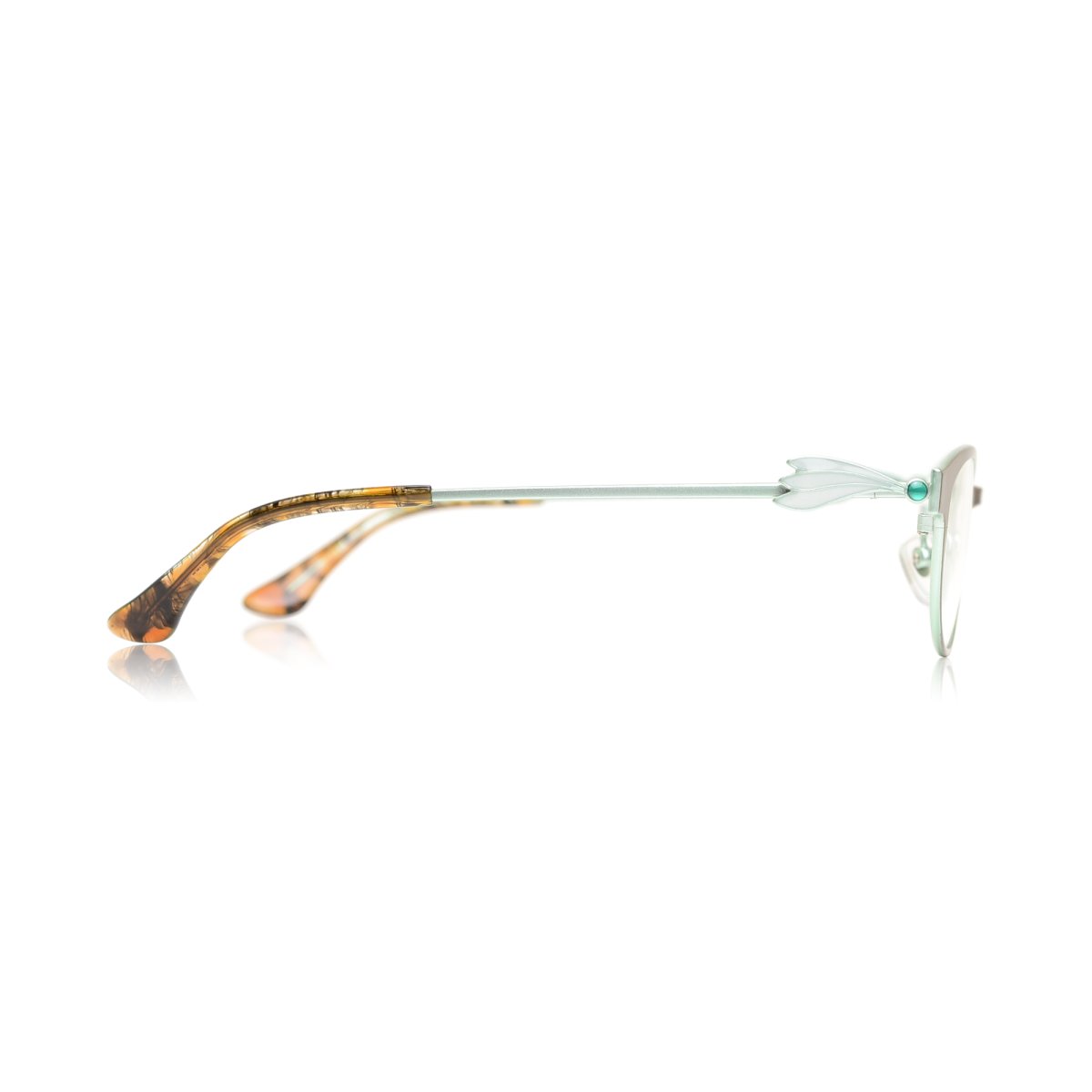 画像3: GROOVER GARDEN COL-2 グルーバー:ガーデン (3)