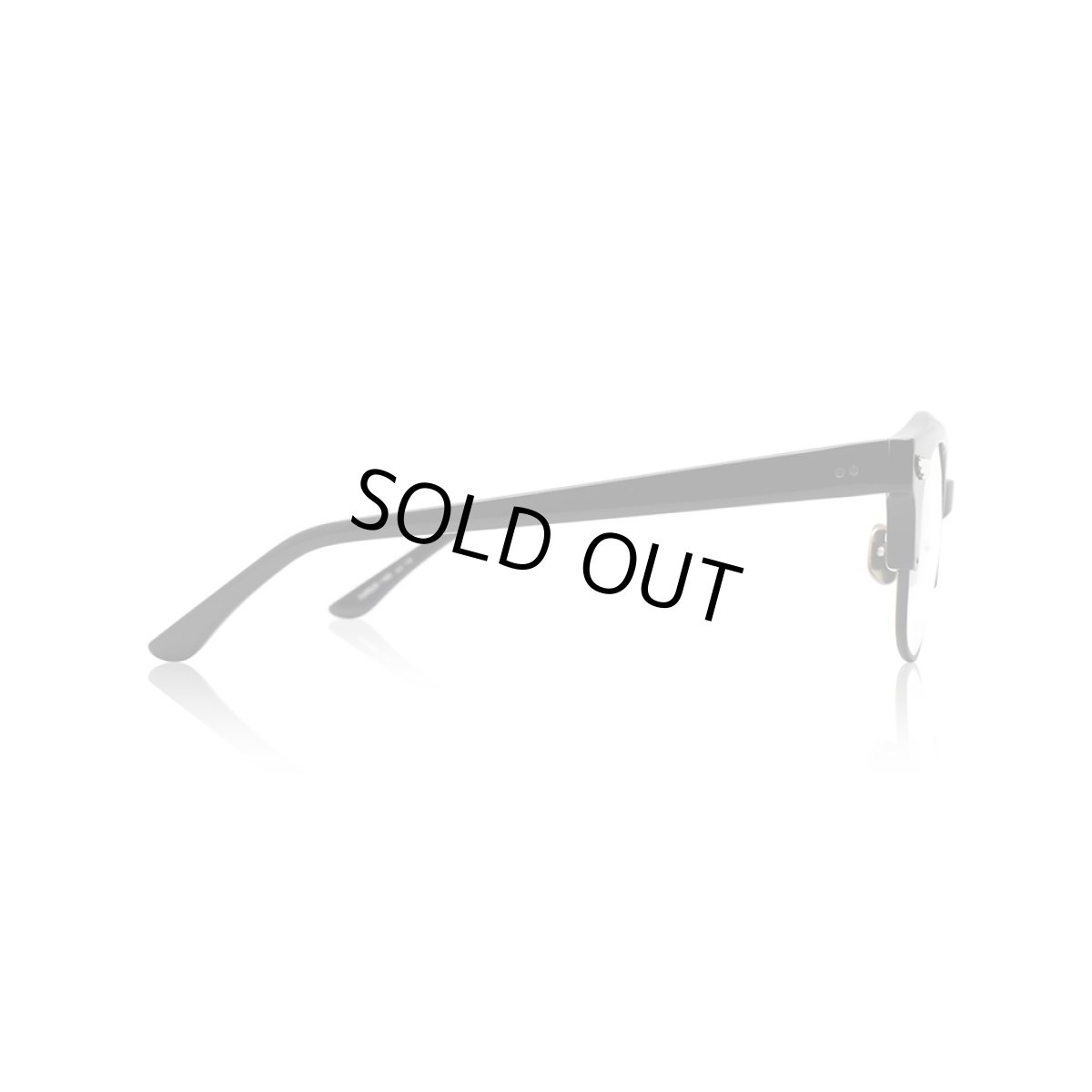 画像3: GROOVER GOROUND COL-13 グルーバー：ゴーラウンド (3)