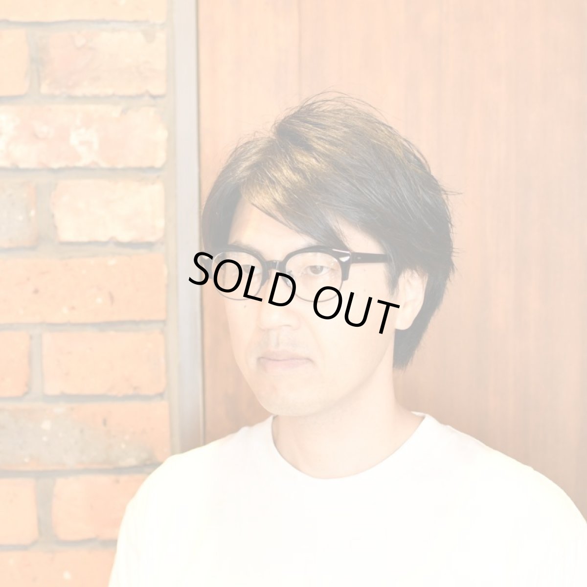 画像6: GROOVER GOROUND COL-13 グルーバー：ゴーラウンド (6)