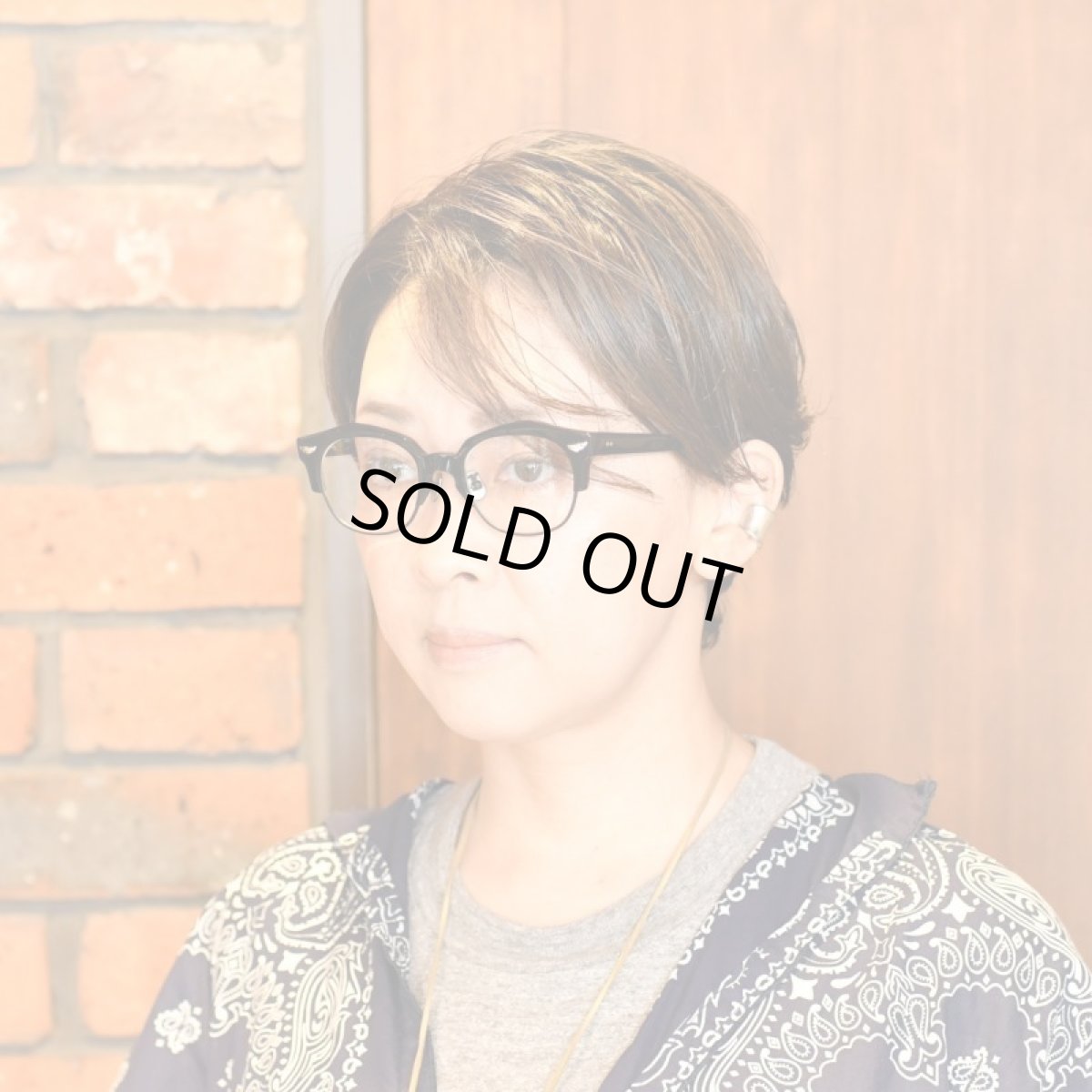 画像7: GROOVER GOROUND COL-13 グルーバー：ゴーラウンド (7)