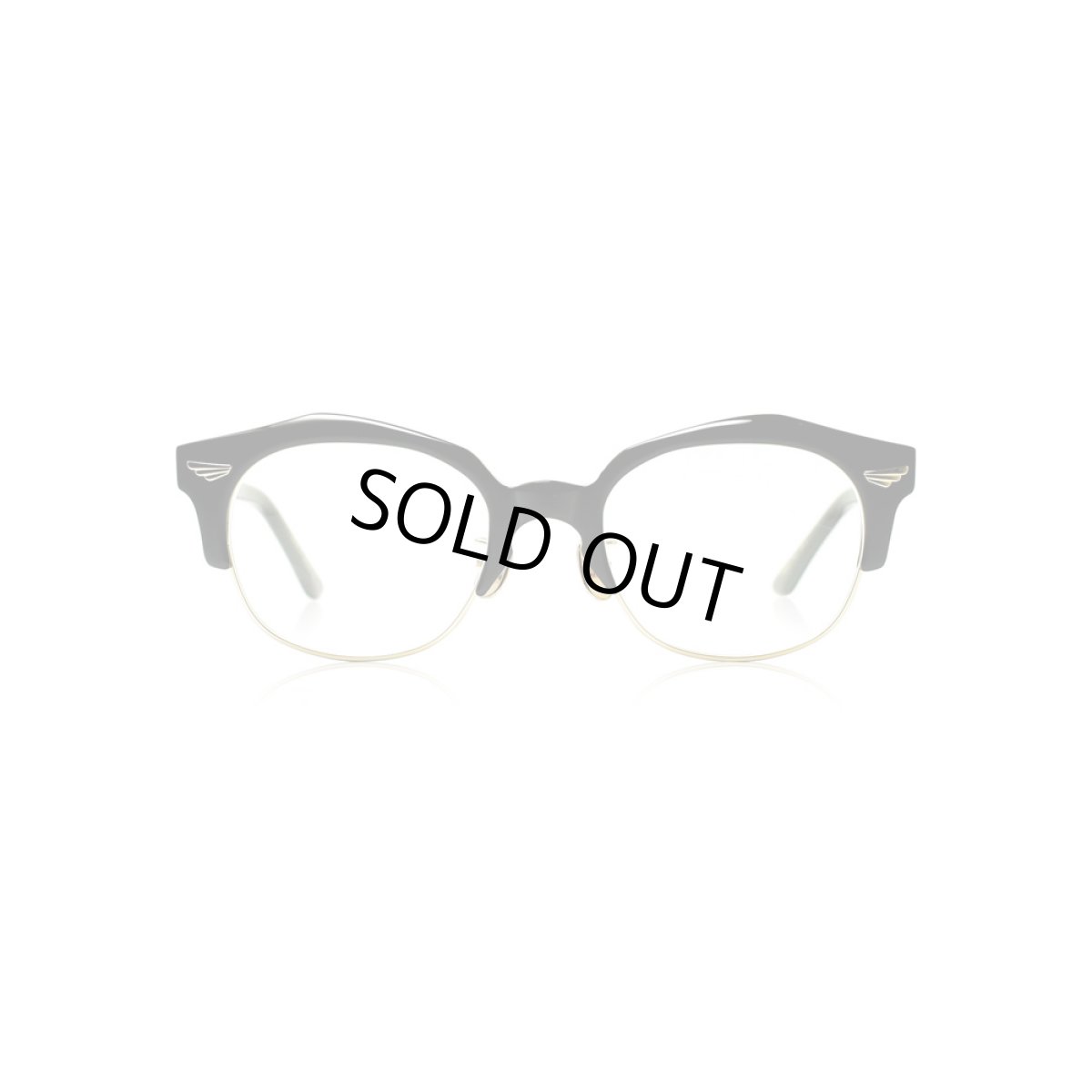 画像2: GROOVER GOROUND COL-1 グルーバー:ゴーラウンド (2)