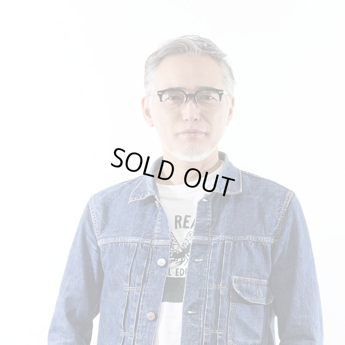 画像4: GROOVER GOROUND COL-1 グルーバー:ゴーラウンド (4)