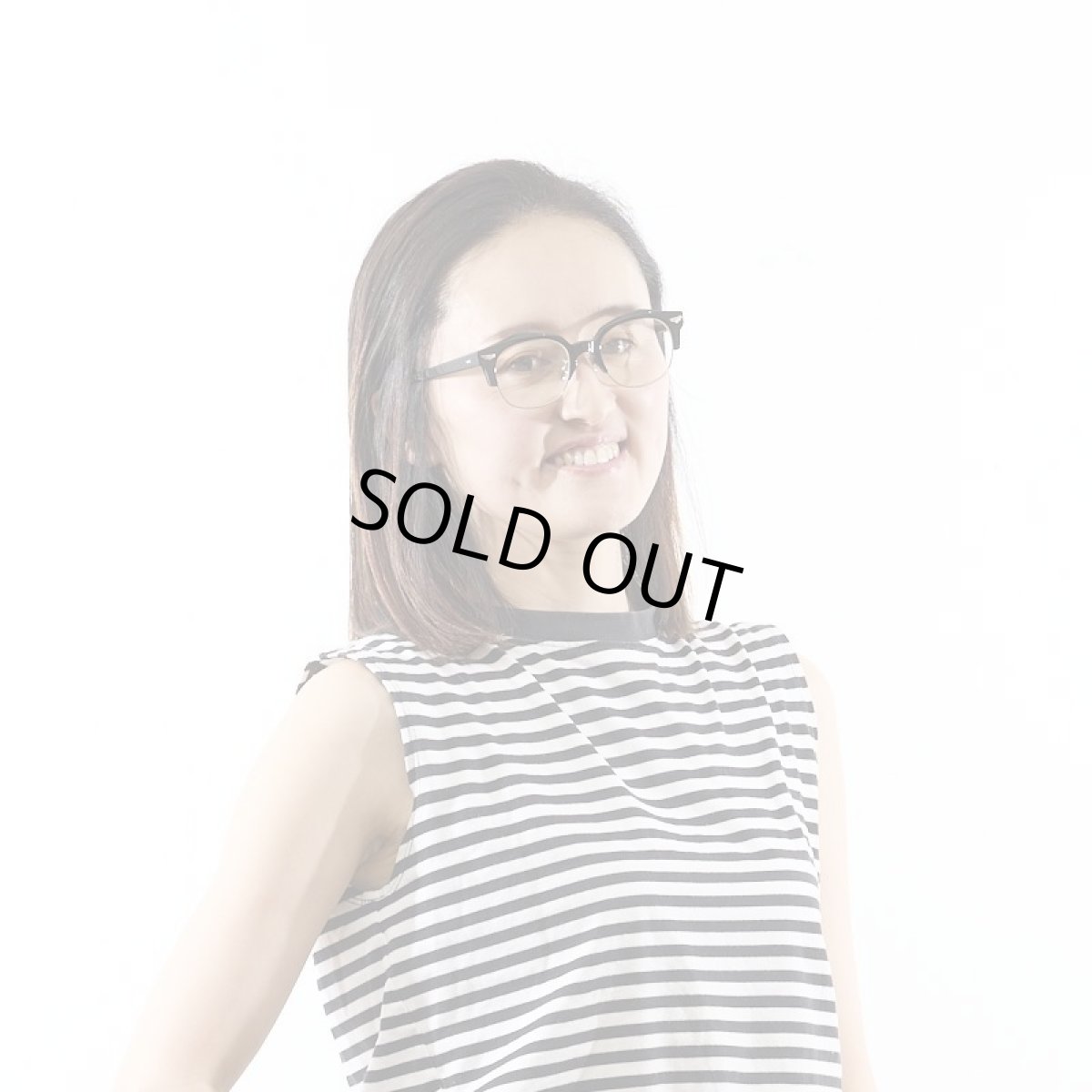 画像5: GROOVER GOROUND COL-1 グルーバー:ゴーラウンド (5)