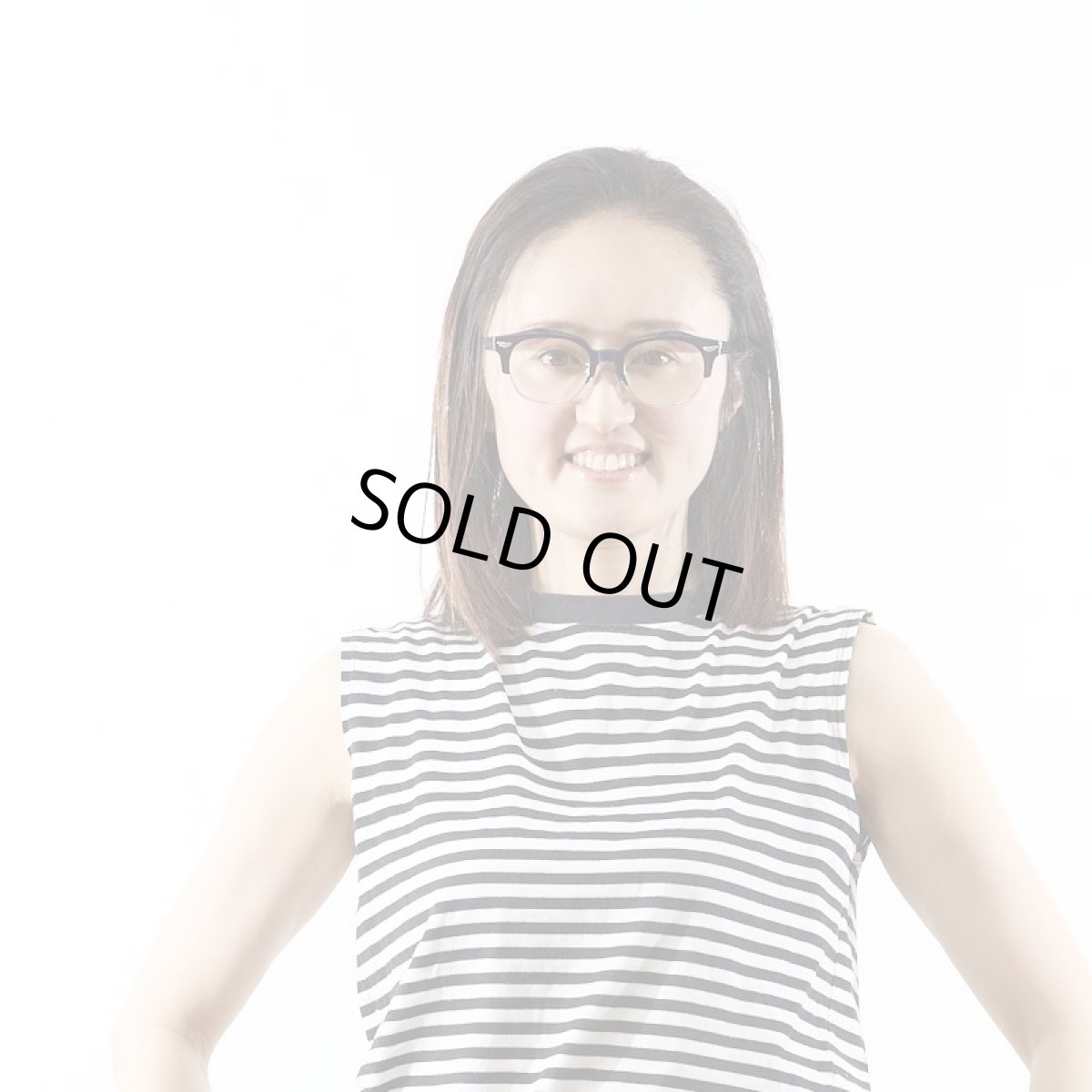 画像6: GROOVER GOROUND COL-3 グルーバー:ゴーラウンド (6)