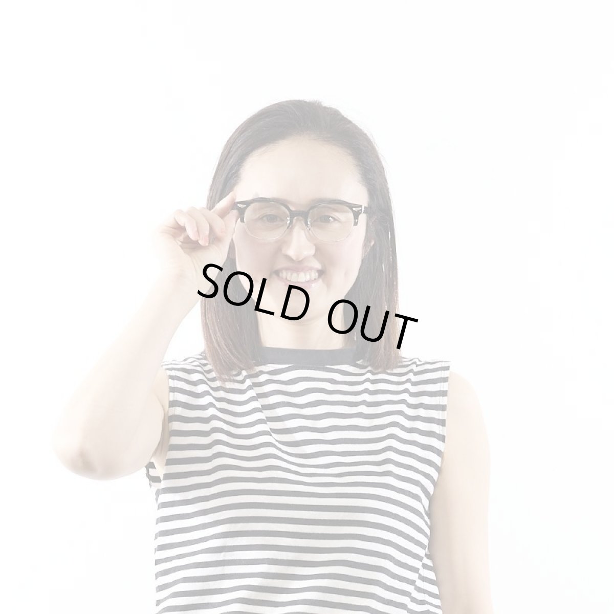 画像5: GROOVER GOROUND COL-4 グルーバー：ゴーラウンド (5)