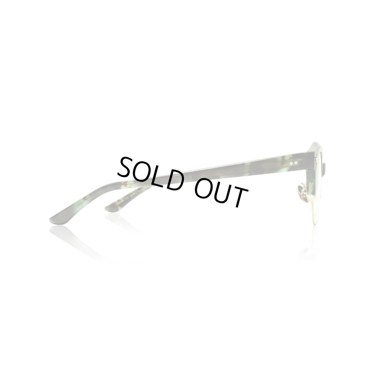 画像3: GROOVER GOROUND COL-6 グルーバー:ゴーラウンド (3)