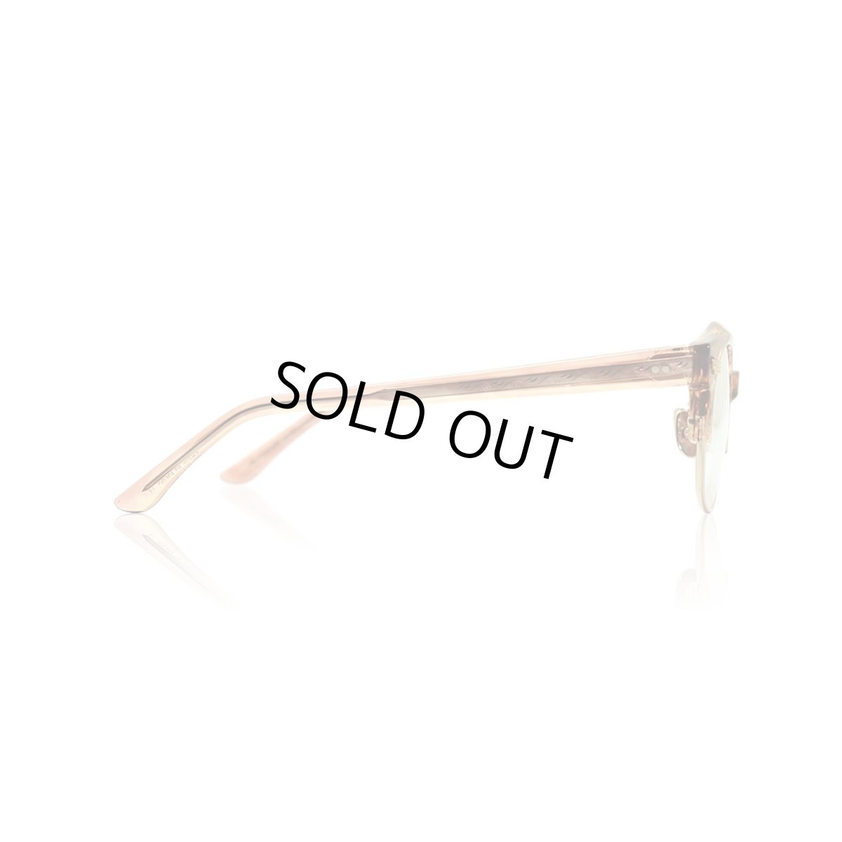 画像3: GROOVER GOROUND COL-7 グルーバー:ゴーラウンド (3)