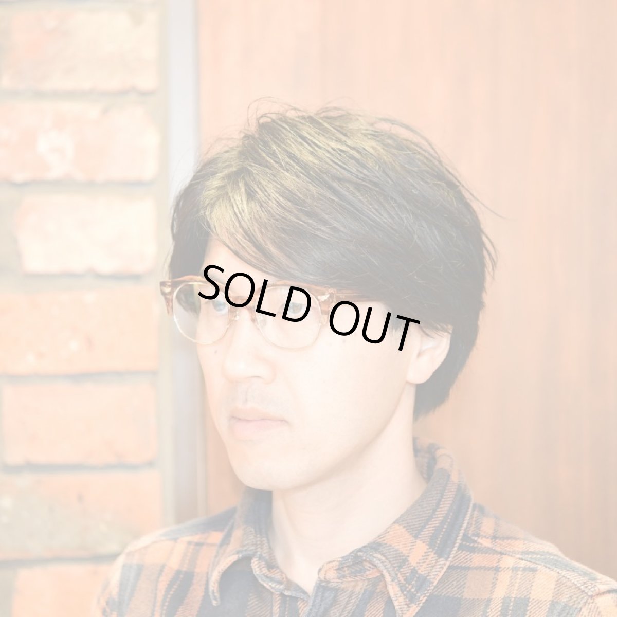 画像4: GROOVER GOROUND COL-7 グルーバー:ゴーラウンド (4)