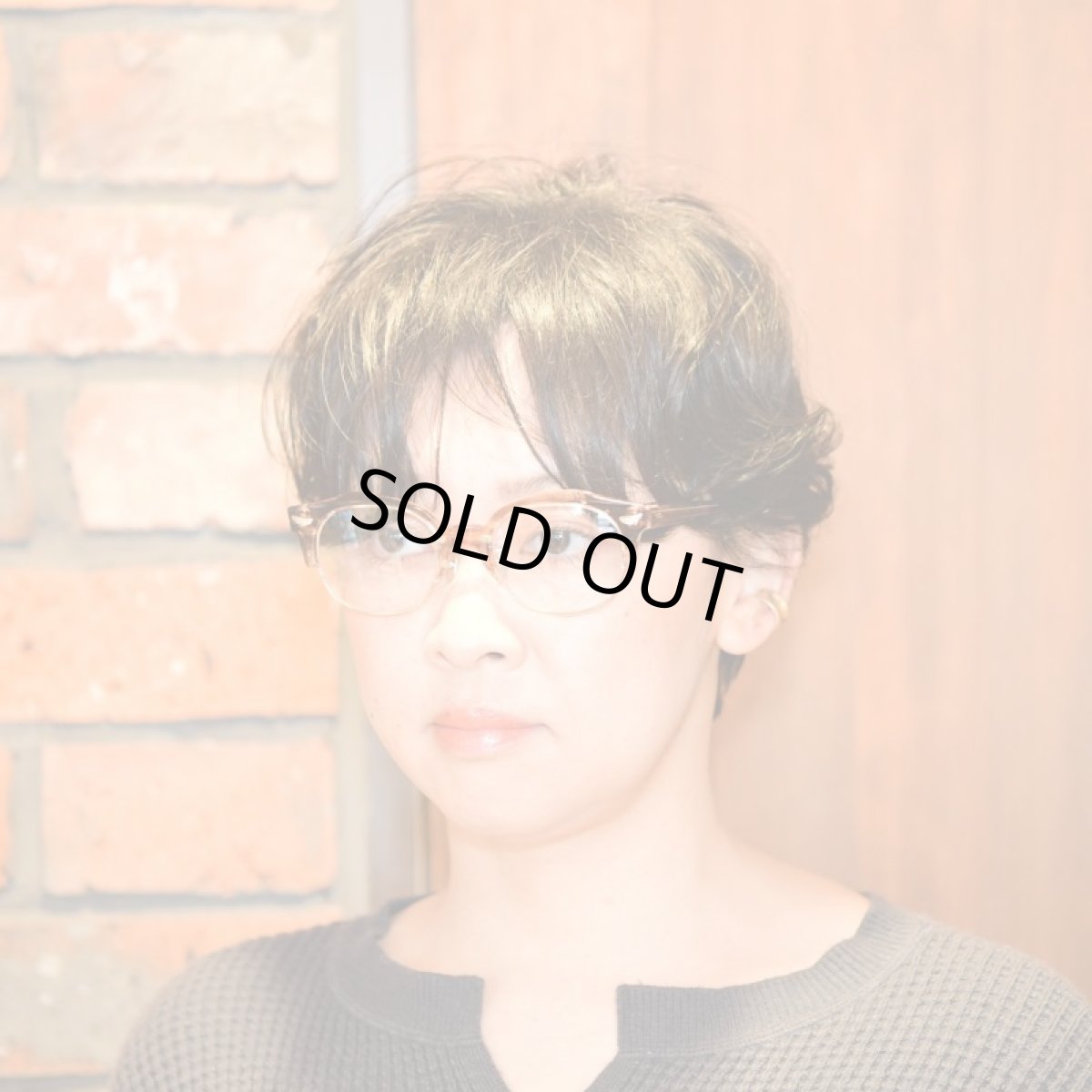 画像5: GROOVER GOROUND COL-7 グルーバー:ゴーラウンド (5)