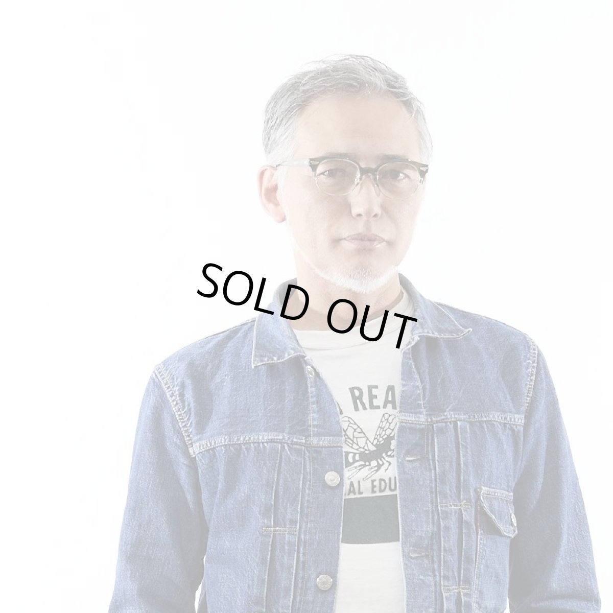 画像4: GROOVER GOROUND COL-8 グルーバー:ゴーラウンド (4)