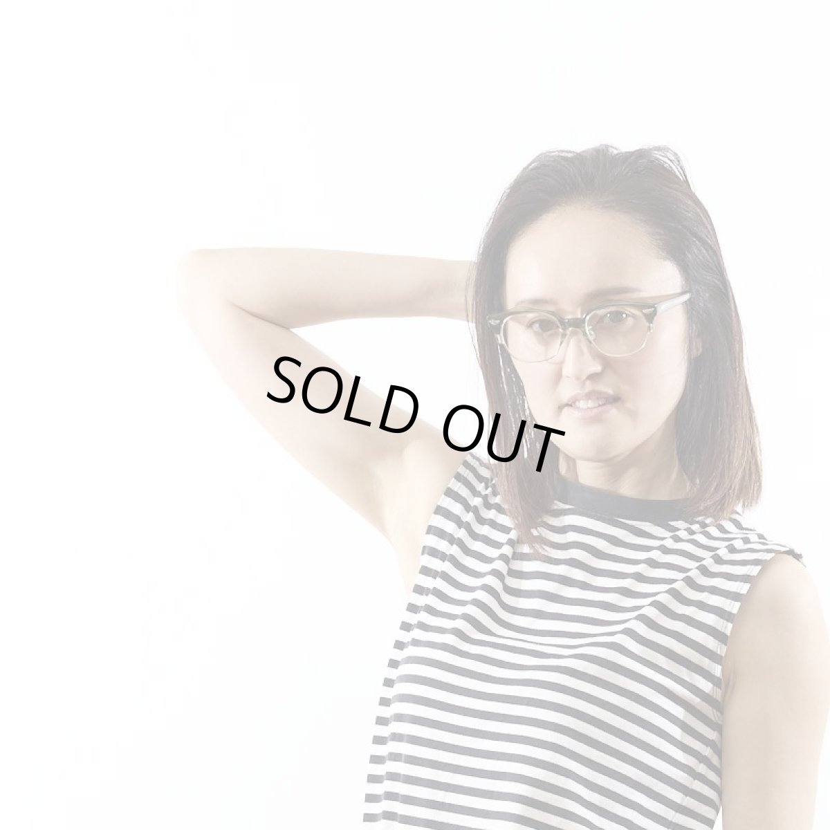 画像5: GROOVER GOROUND COL-8 グルーバー:ゴーラウンド (5)